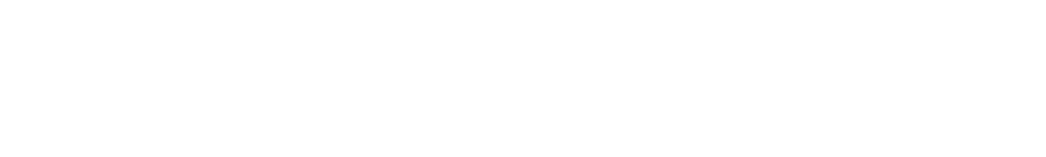ZAKFIN Consultants